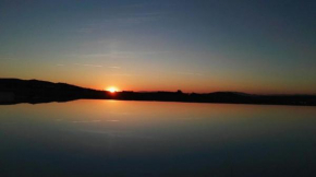  Podere San Crico  Паникале